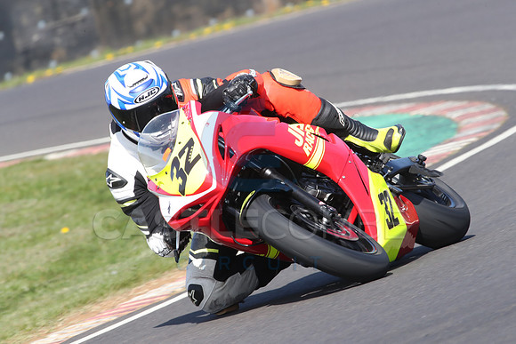 BIKES 0558