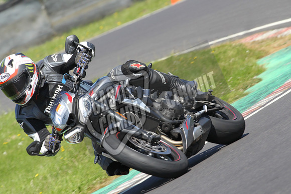 CC Bikes 0523