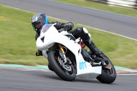 BIKES 0734