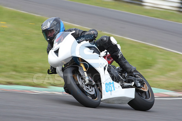 BIKES 0734