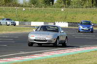 R336FEX