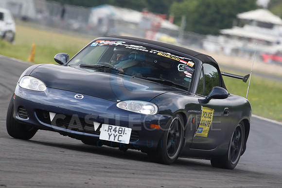 JDM 0646