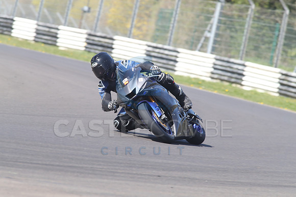 BIKES 1482