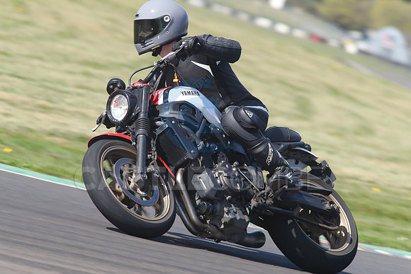 BIKES 1376
