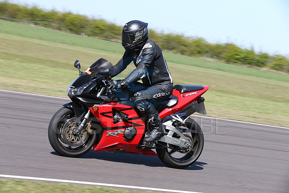 BIKES 2225