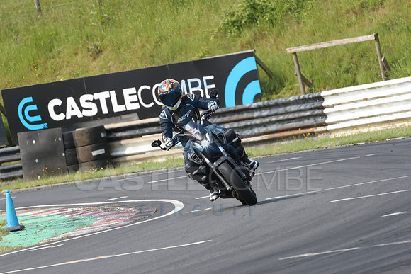 BIKES 0387