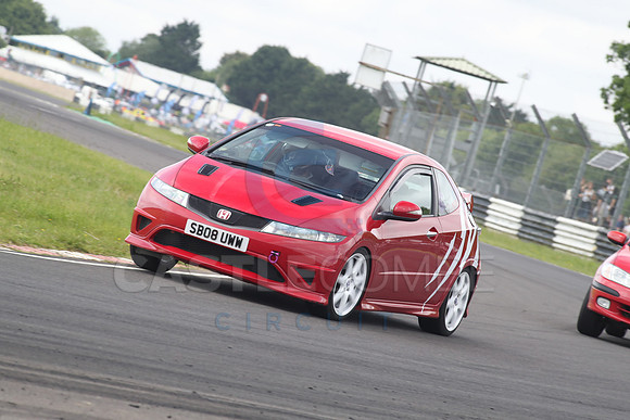 JDM 1036