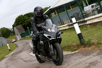 BIKES 0052