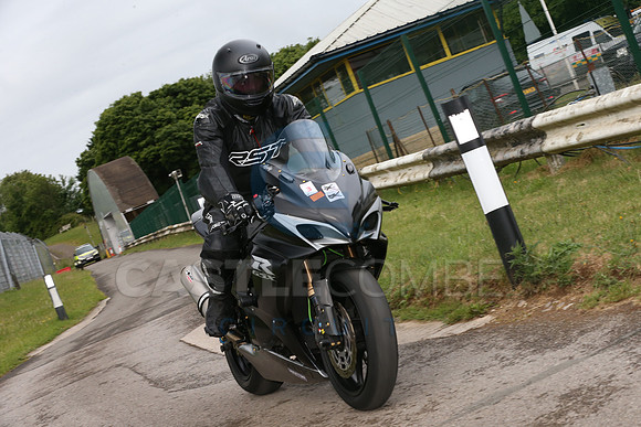 BIKES 0052