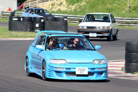 JDM 3255