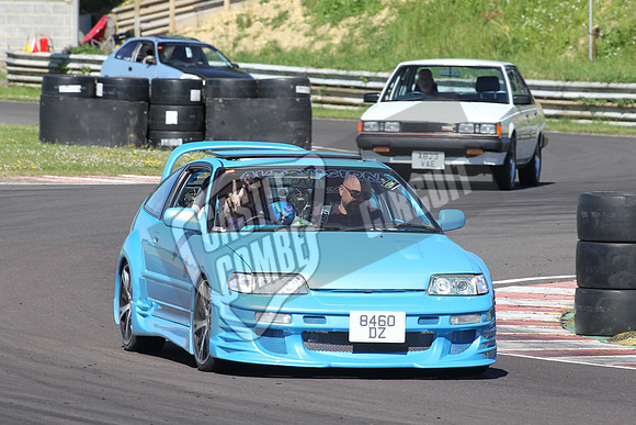JDM 3255
