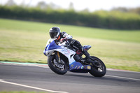 BIKES 1144
