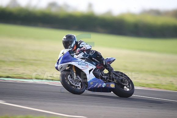 BIKES 1144
