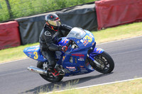 BIKES 1533