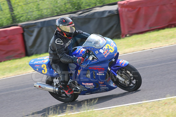 BIKES 1533