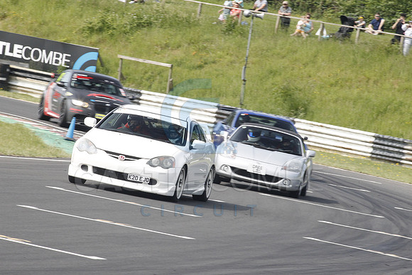 JDM 1381