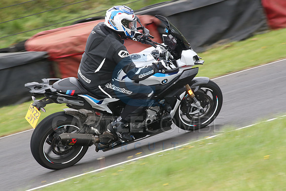 BIKES 1687