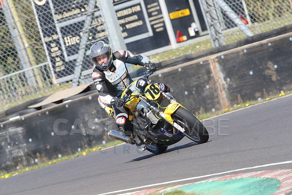 BIKES 0709