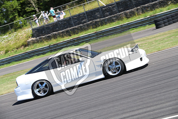 JDM 2326