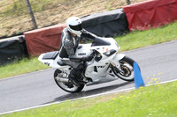 Fowlers 0775