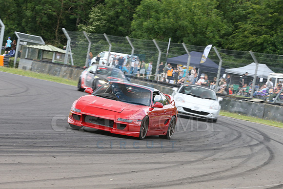 JDM 0222