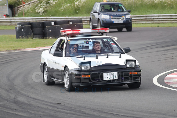 JDM 2863
