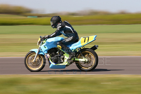BIKES 2241