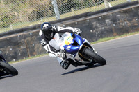 BIKES 0933