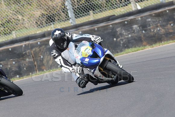 BIKES 0933
