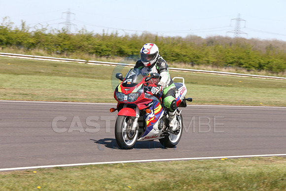 BIKES 2214