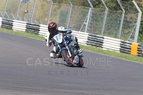 BIKES 1259