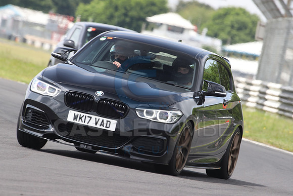 JDM 0721