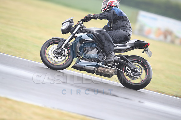 BIKES 0955