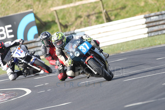 BIKES 0261