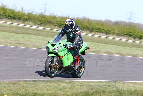 BIKES 2221