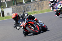 BIKES 0832