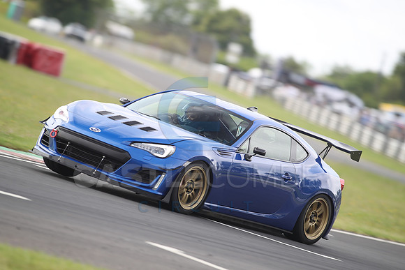 JDM 0520