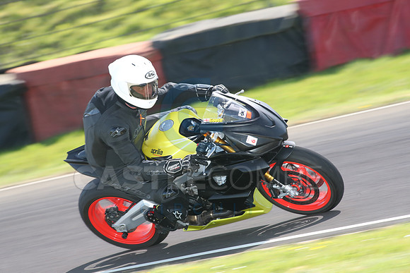 BIKES 1750
