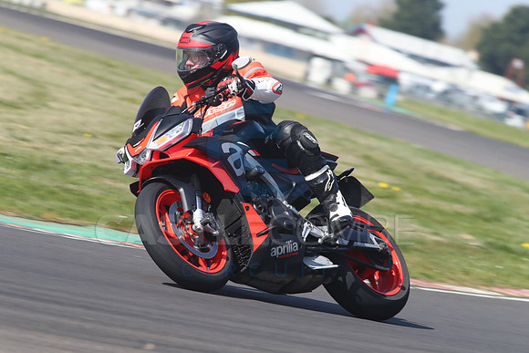 BIKES 1321