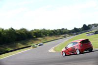 CCTD 1188