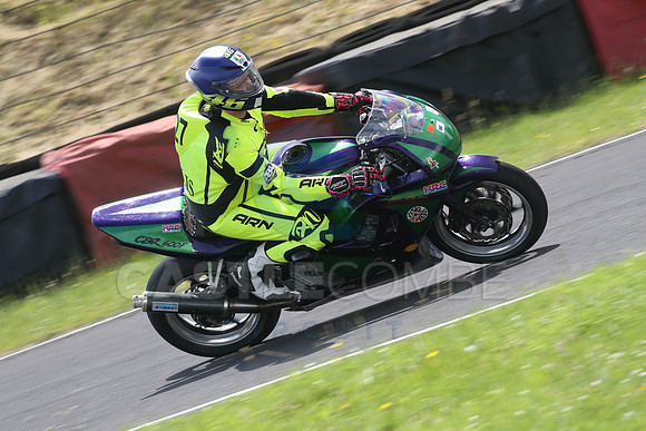 Fowlers 0713