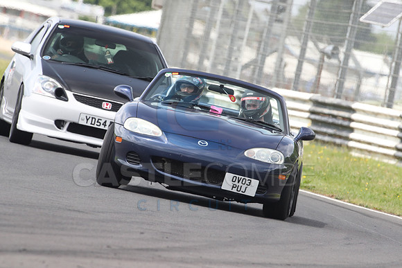 JDM 0724