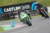 BIKES 0789
