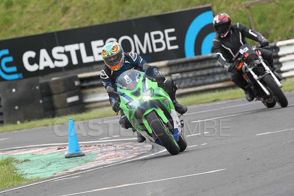 BIKES 0789
