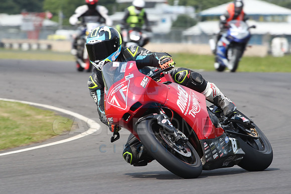 BIKES 0748