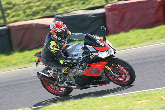 BIKES 1717