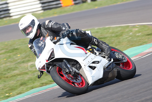 BIKES 0431