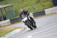 BIKES 0232