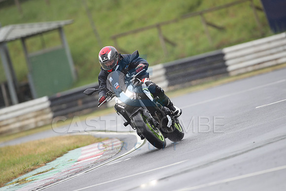 BIKES 0232