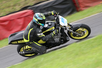 CC BIKE TD 1377